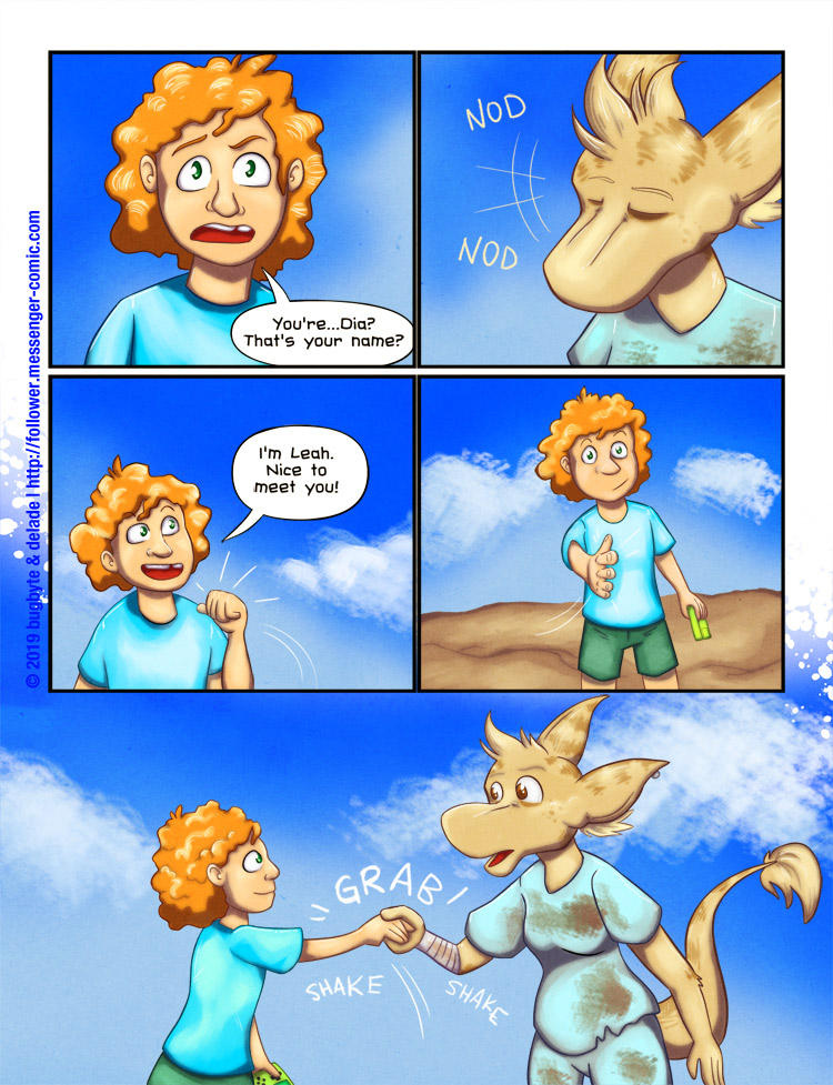 Lost: 9