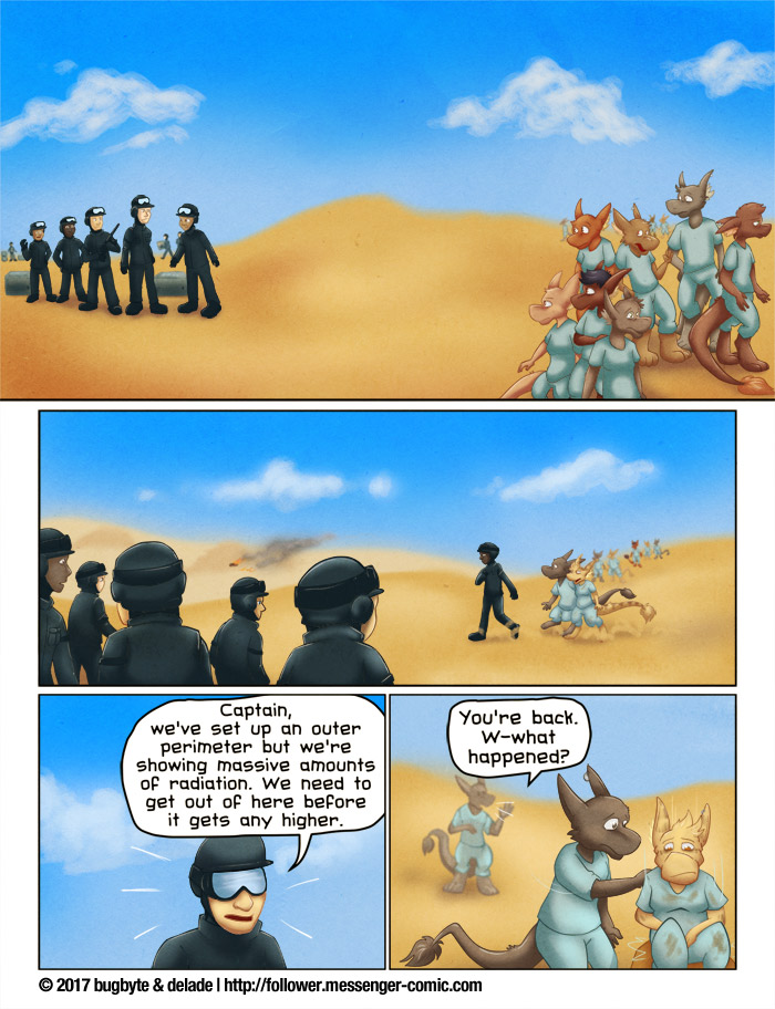 Displacement: 20