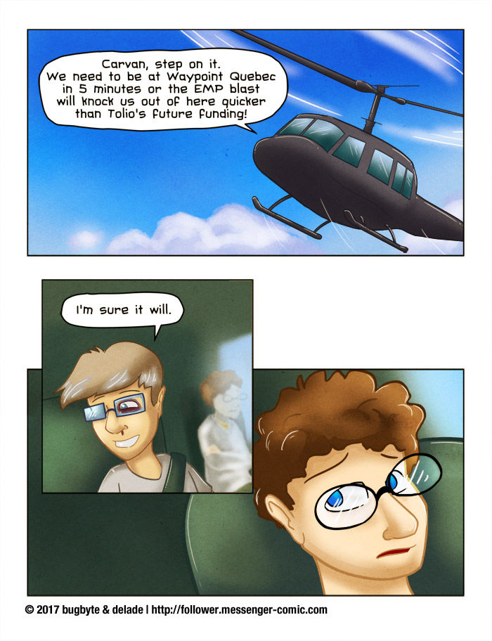 Displacement: 15