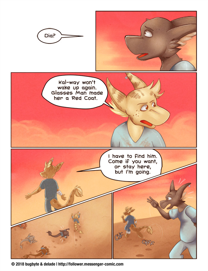 Displacement: 31