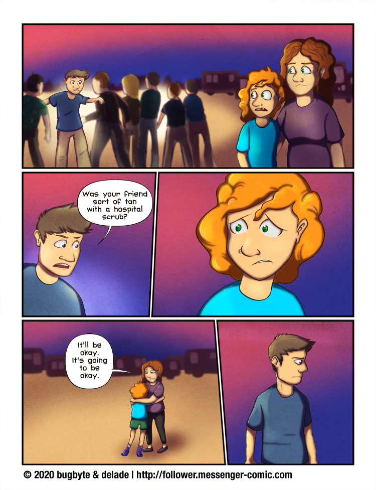 Lost: 26