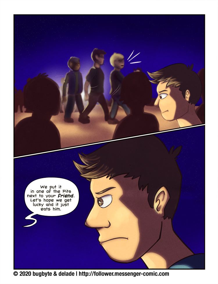 Lost: 29