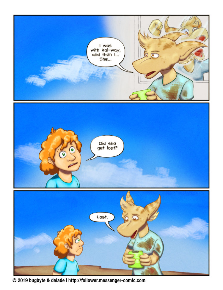Lost: 12