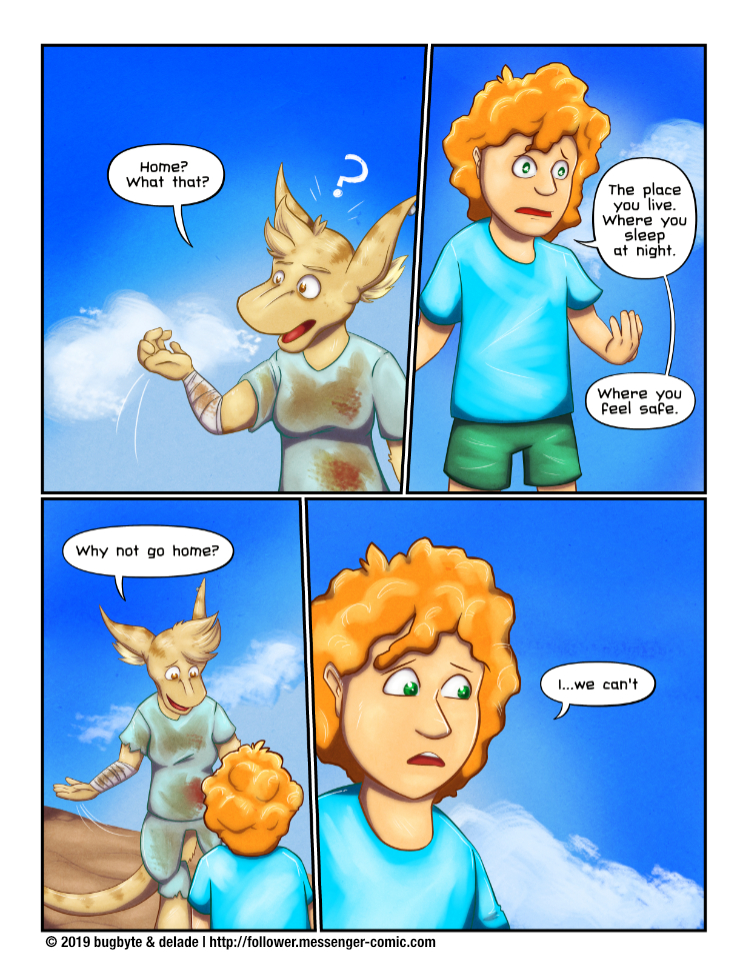 Lost: 16