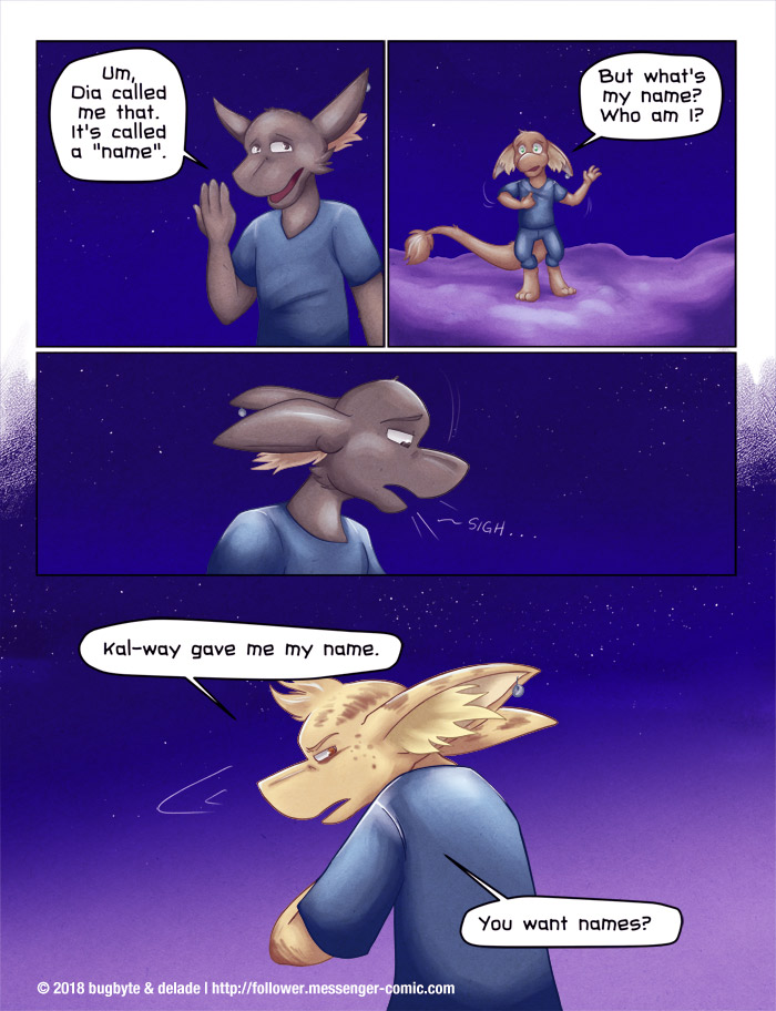 Displacement: 35