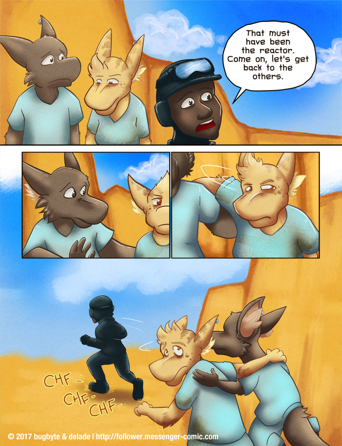 Displacement: 19