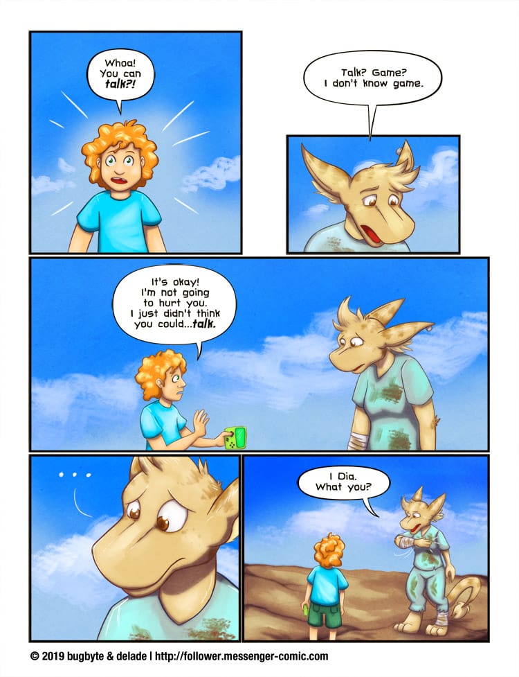 Lost: 8