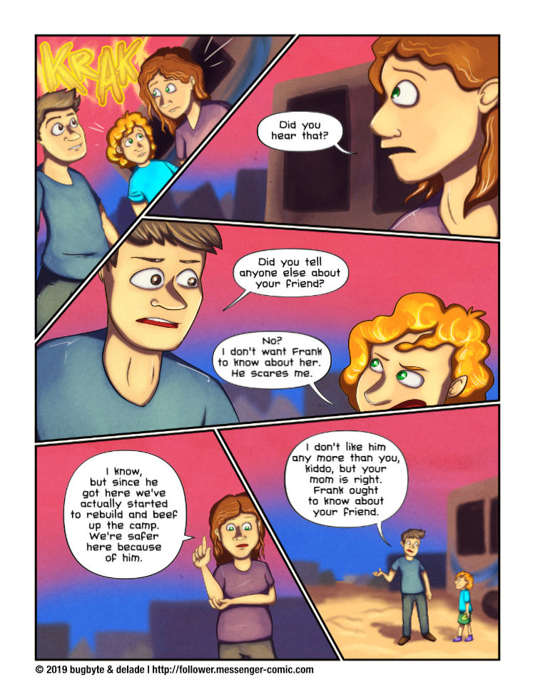 Lost: 23