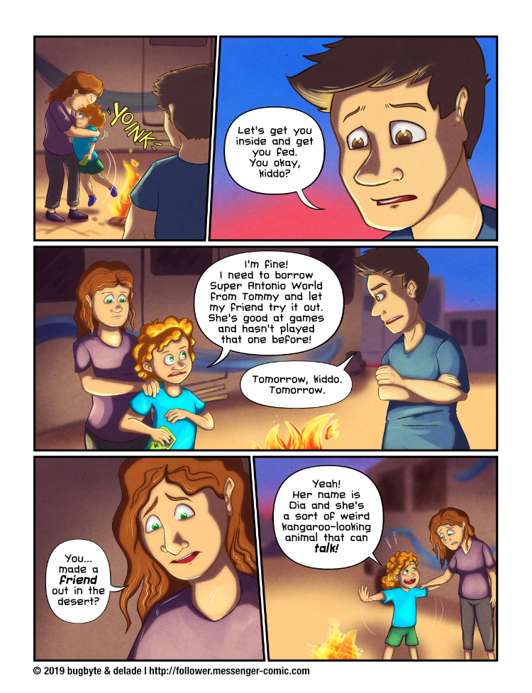 Lost: 22