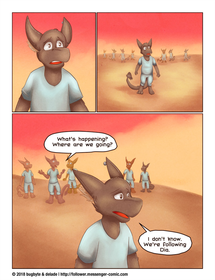 Displacement: 33