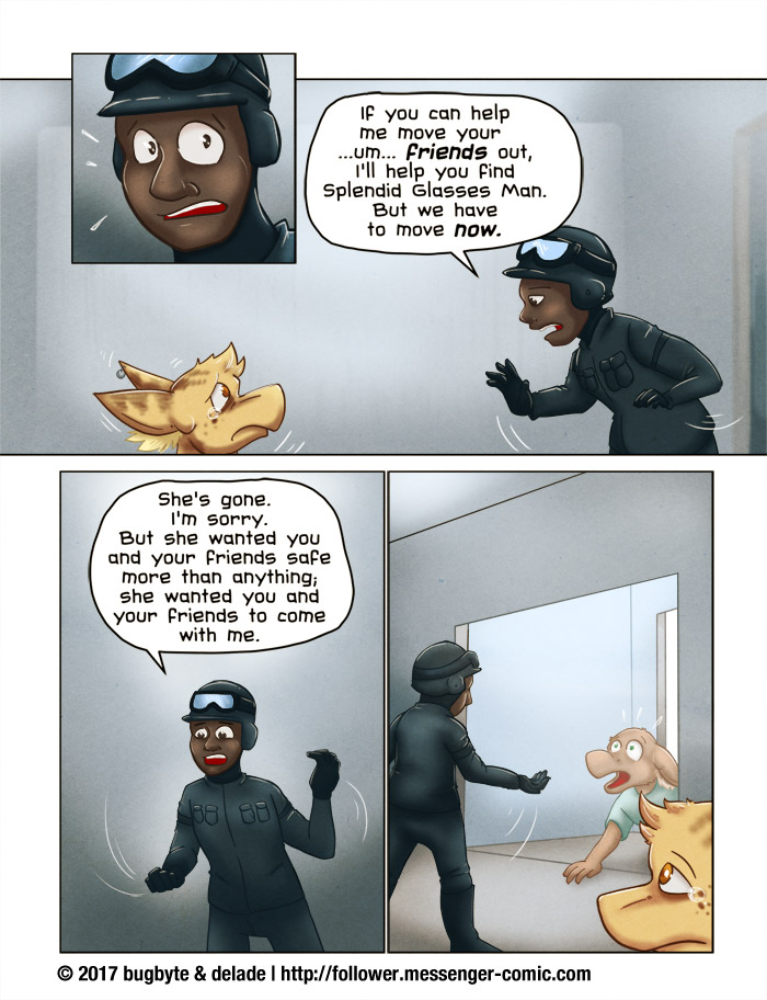 Displacement: 5