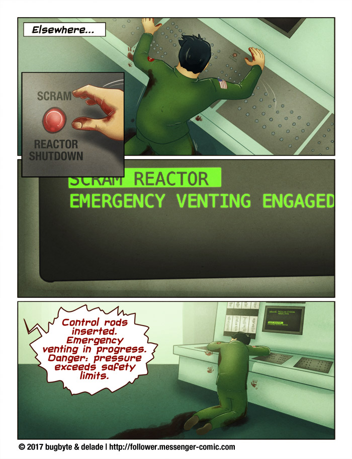 Displacement: 17
