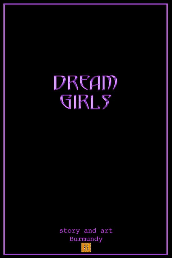 Dream Girls