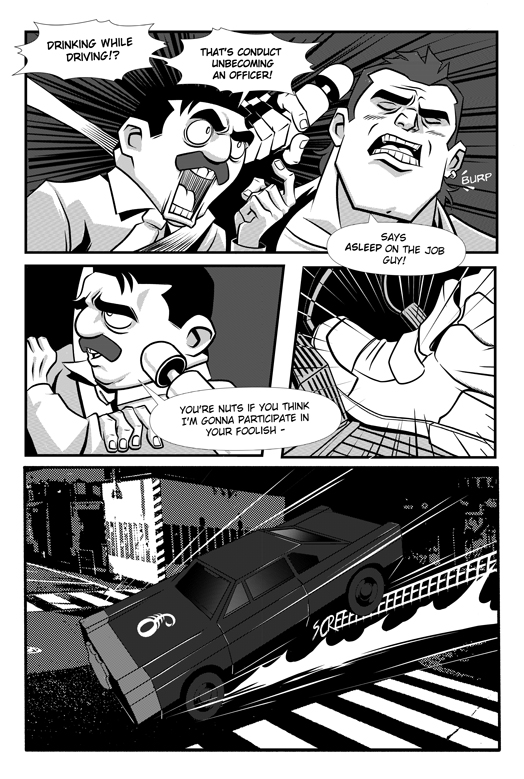 Butch Killigan Ch1_pg08