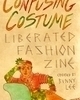 Confusing Costume