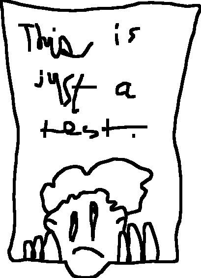 Test picture.
