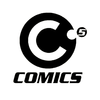 c5comics