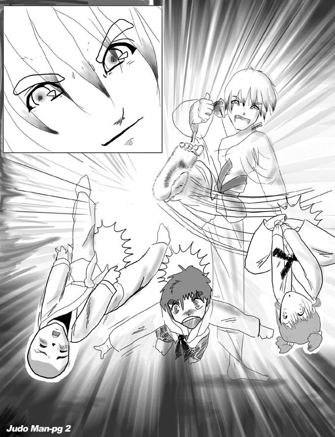 1-2