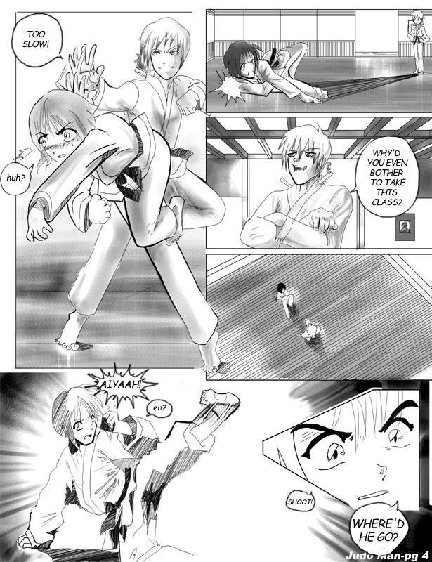 1-4