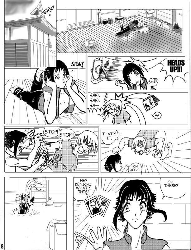 1-8