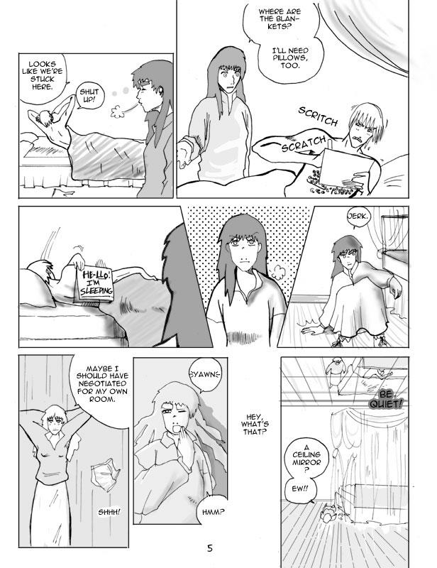 3-5