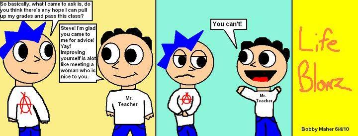 90