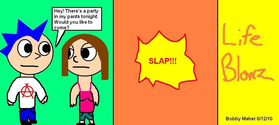93
