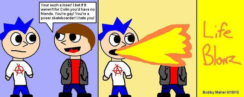 96