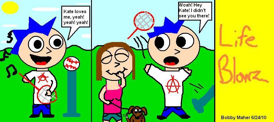 99