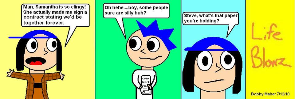 108
