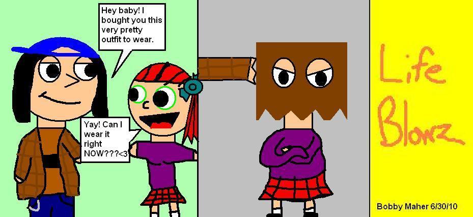 102