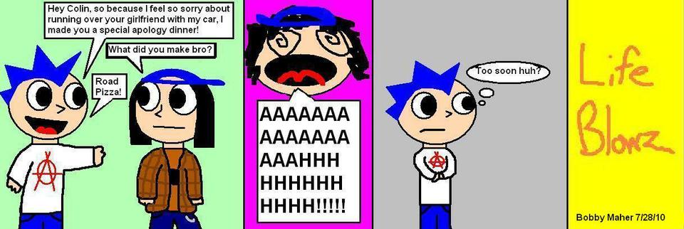 115