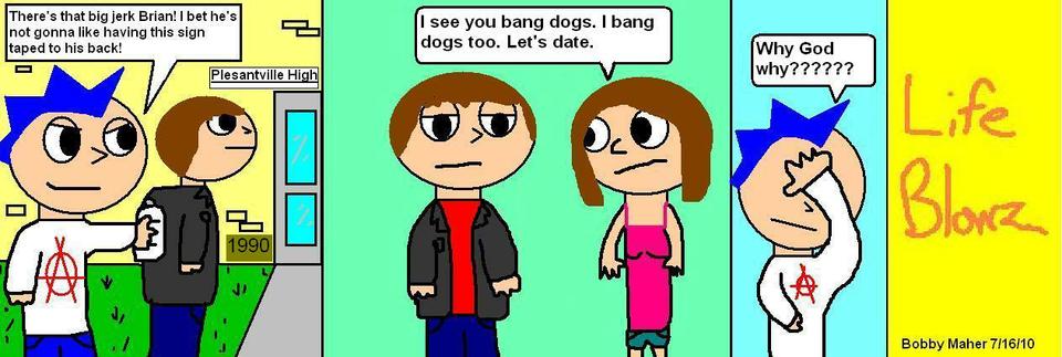 110