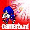 Go to camerbum's profile