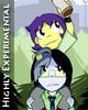 Highly Experimental
