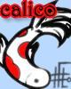 Calico