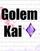 Golem kai