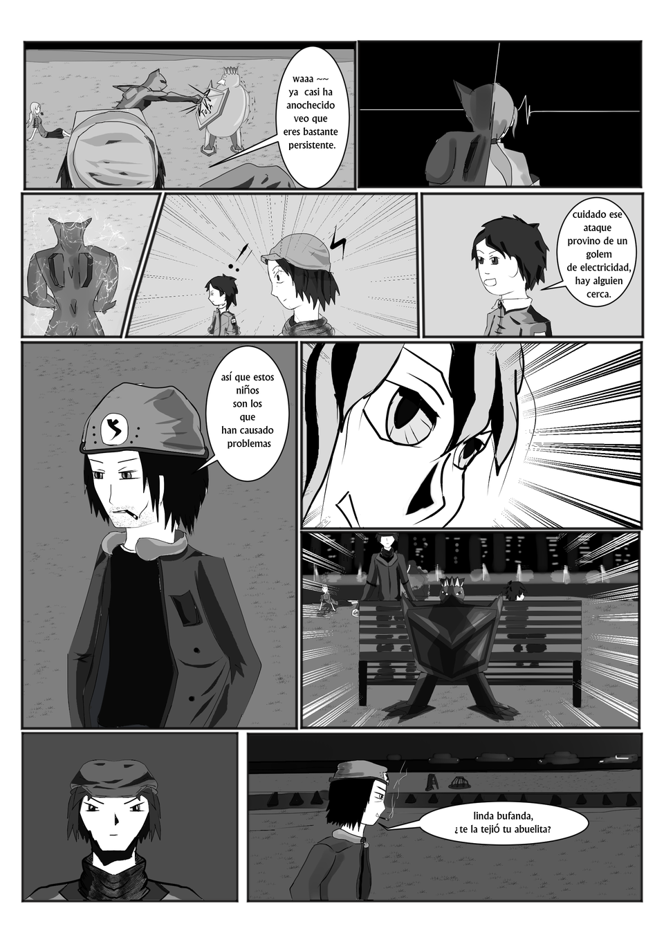 cap 2 pag 17