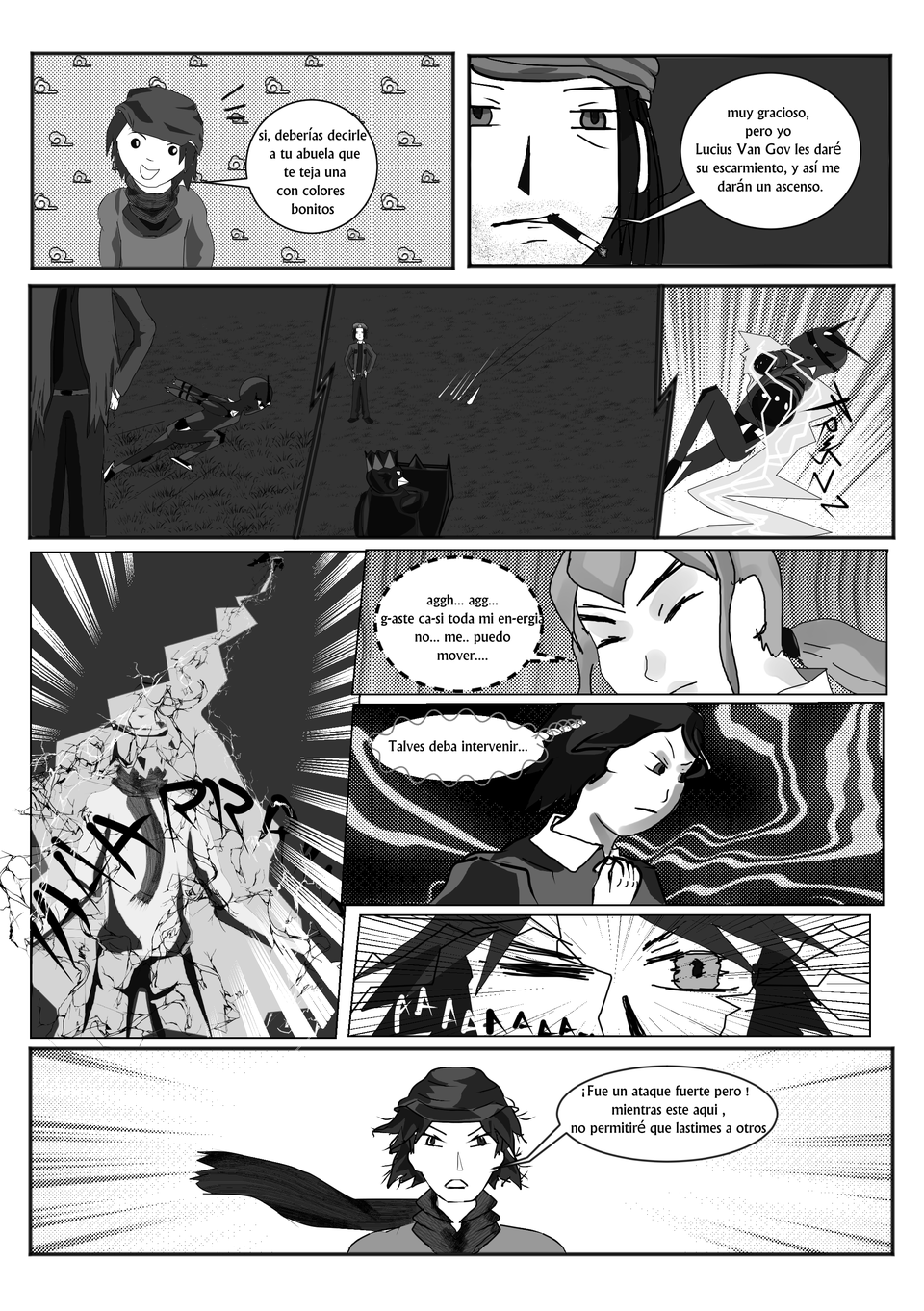 cap 2 pag 18