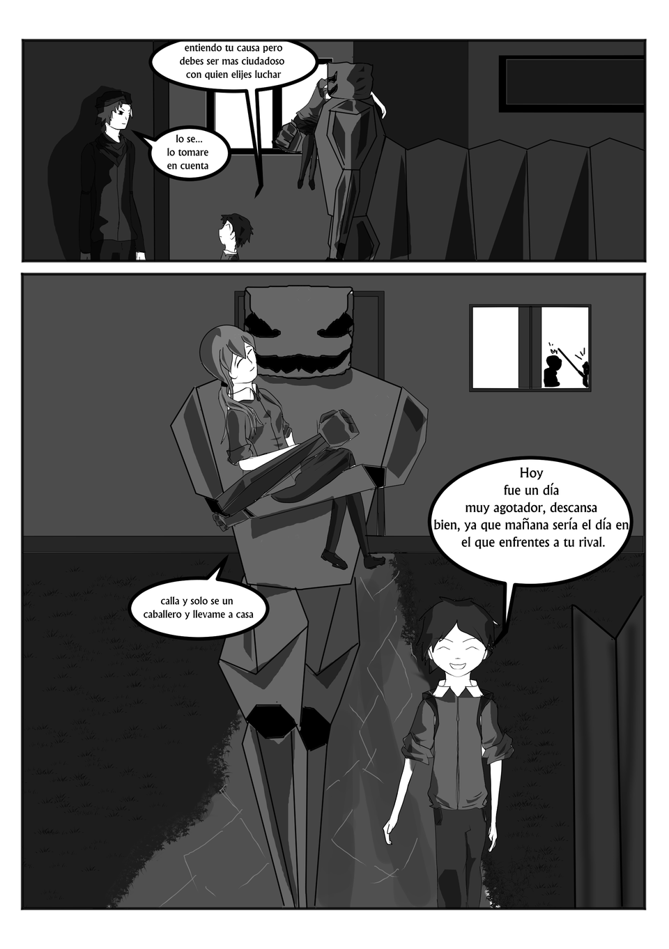 cap 2 pag 26