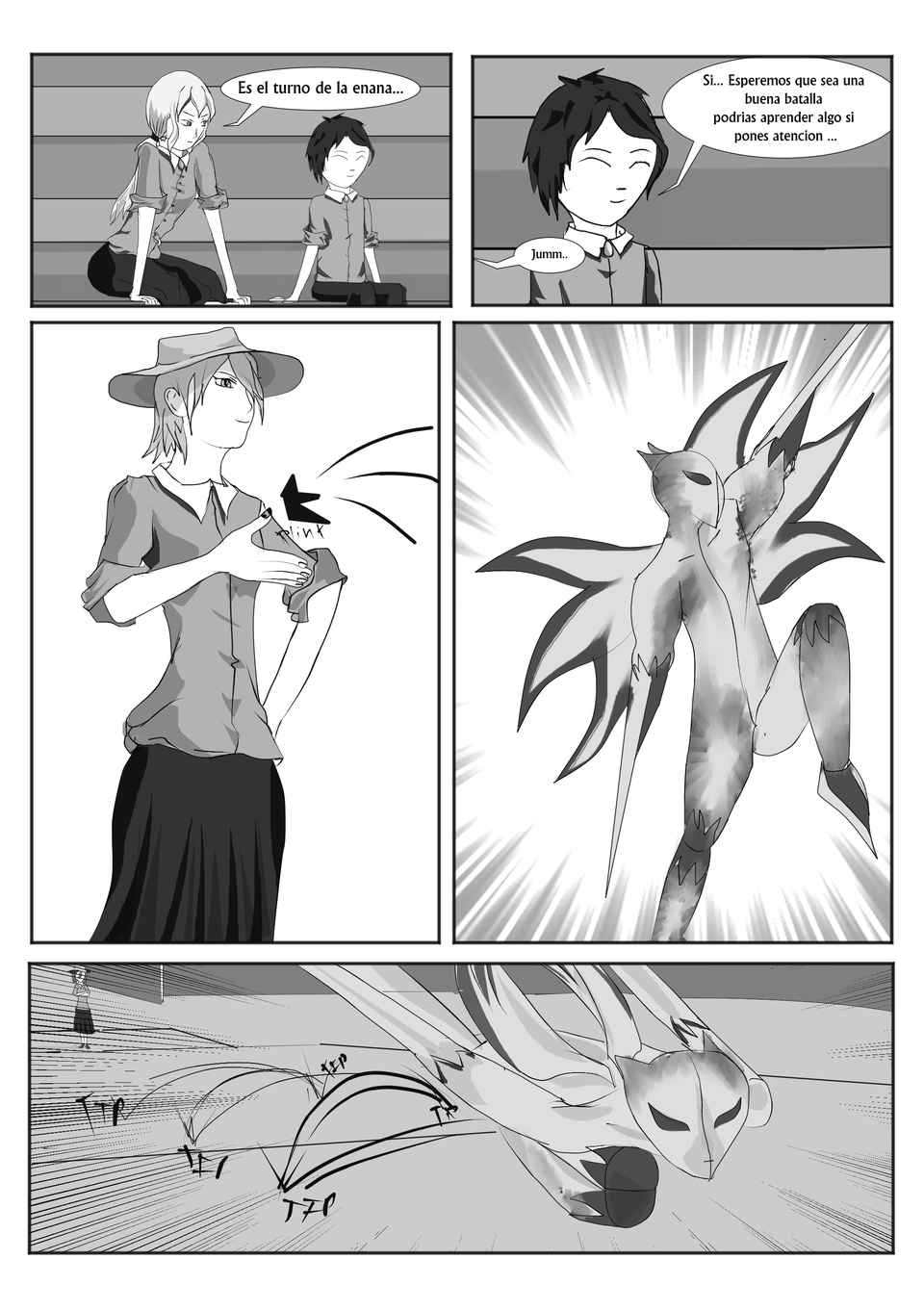 cap 2 pag 4