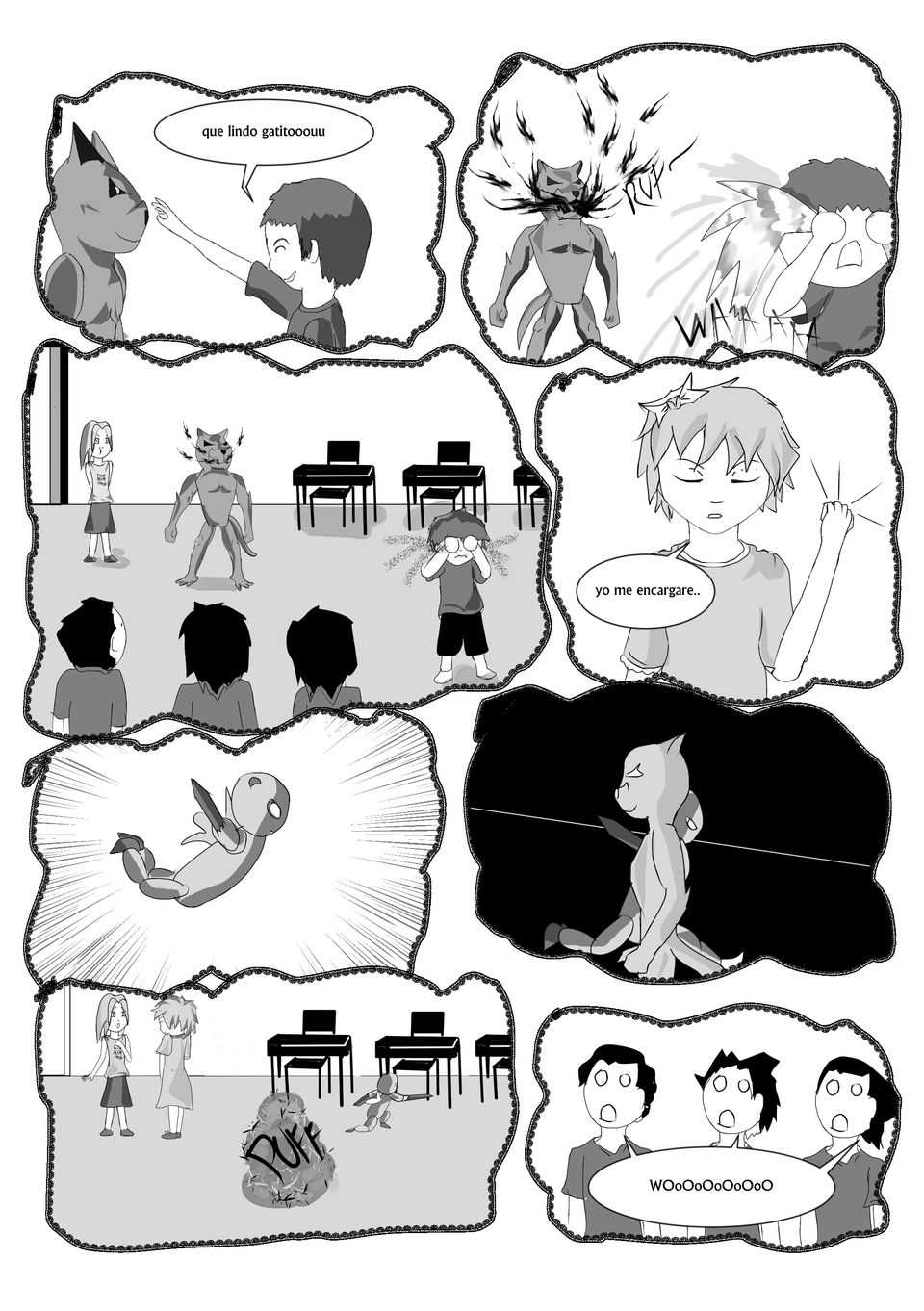 cap 2 pag 14