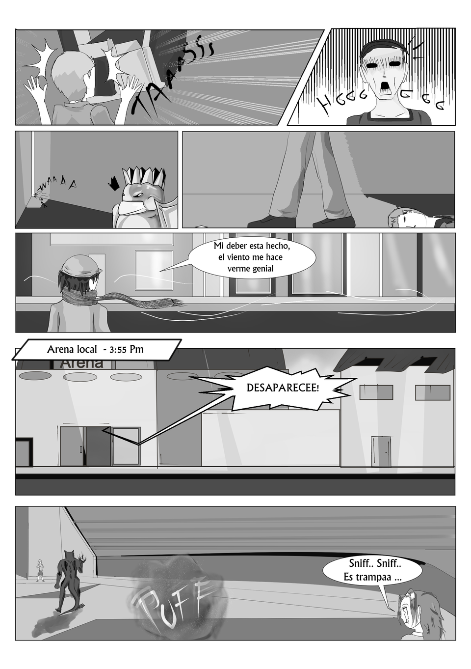 cap 2 pag 3