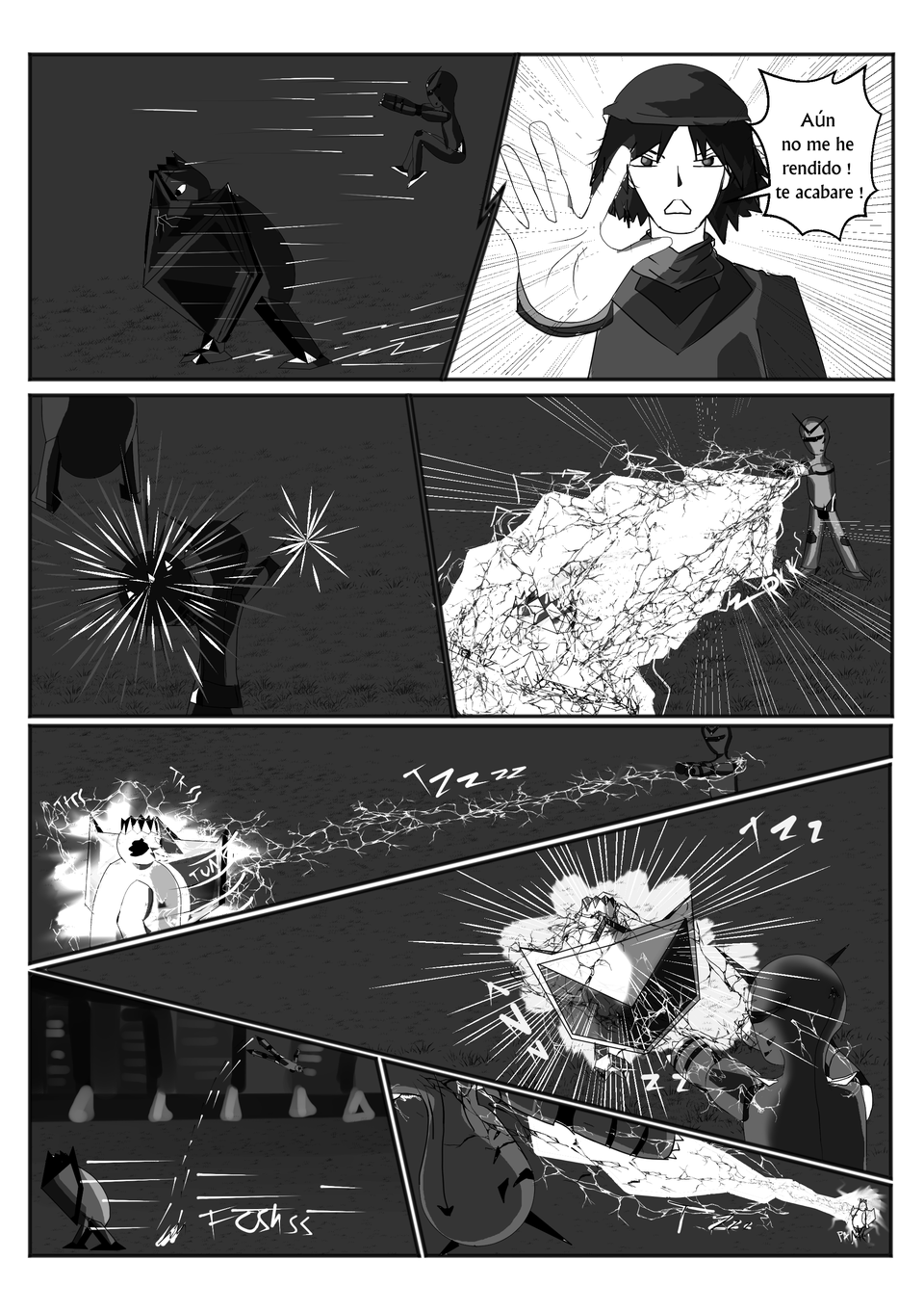 cap 2 pag 20