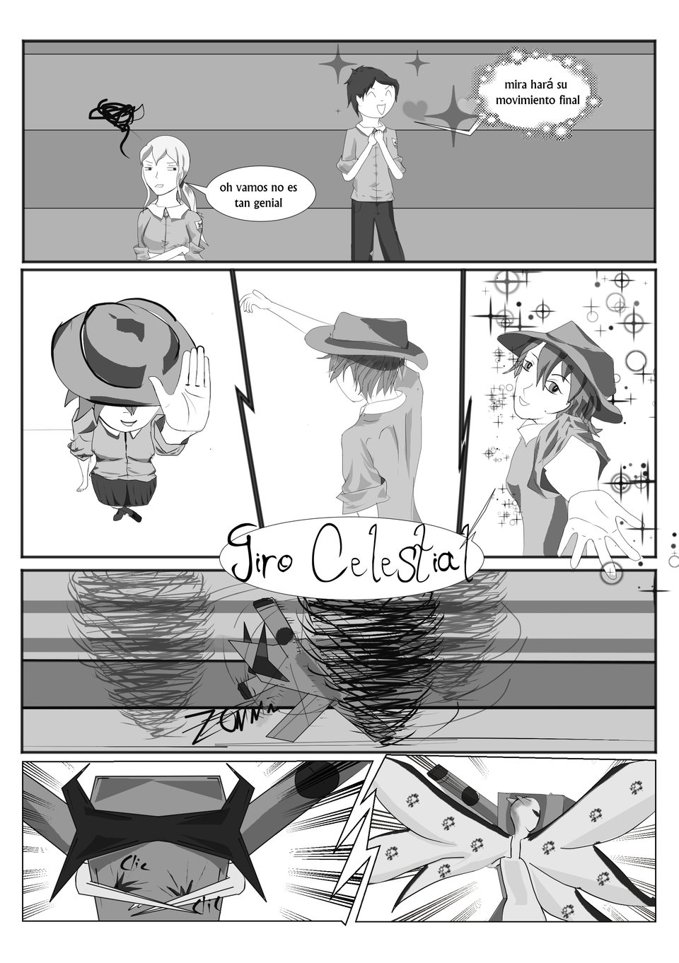 cap 2 pag 6
