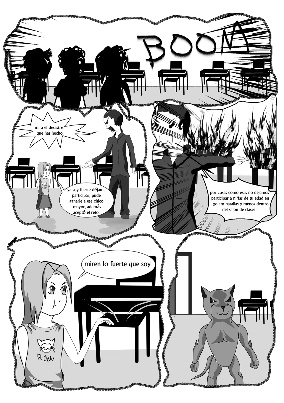 cap 2 pag 13