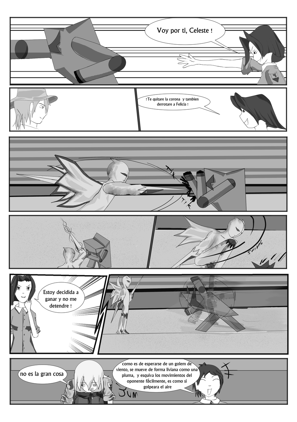 cap 2 pag 5