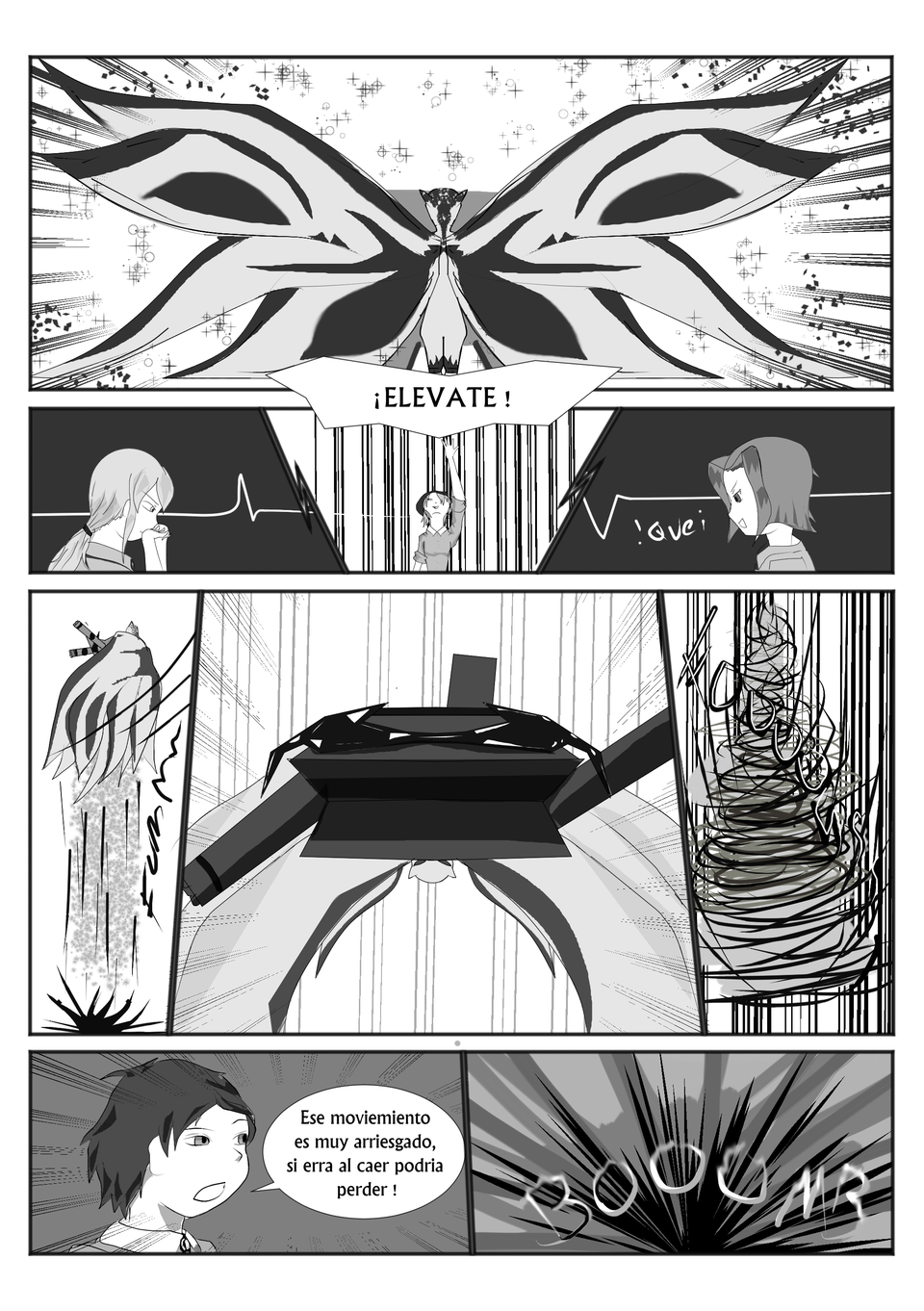 cap 2 pag 7