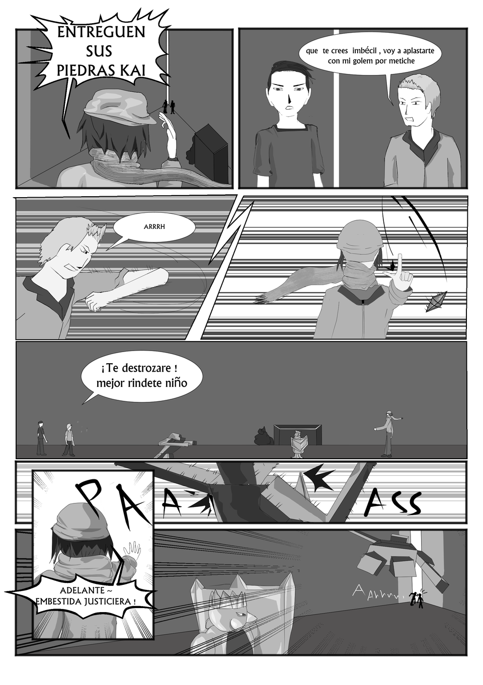 cap 2 pag 2