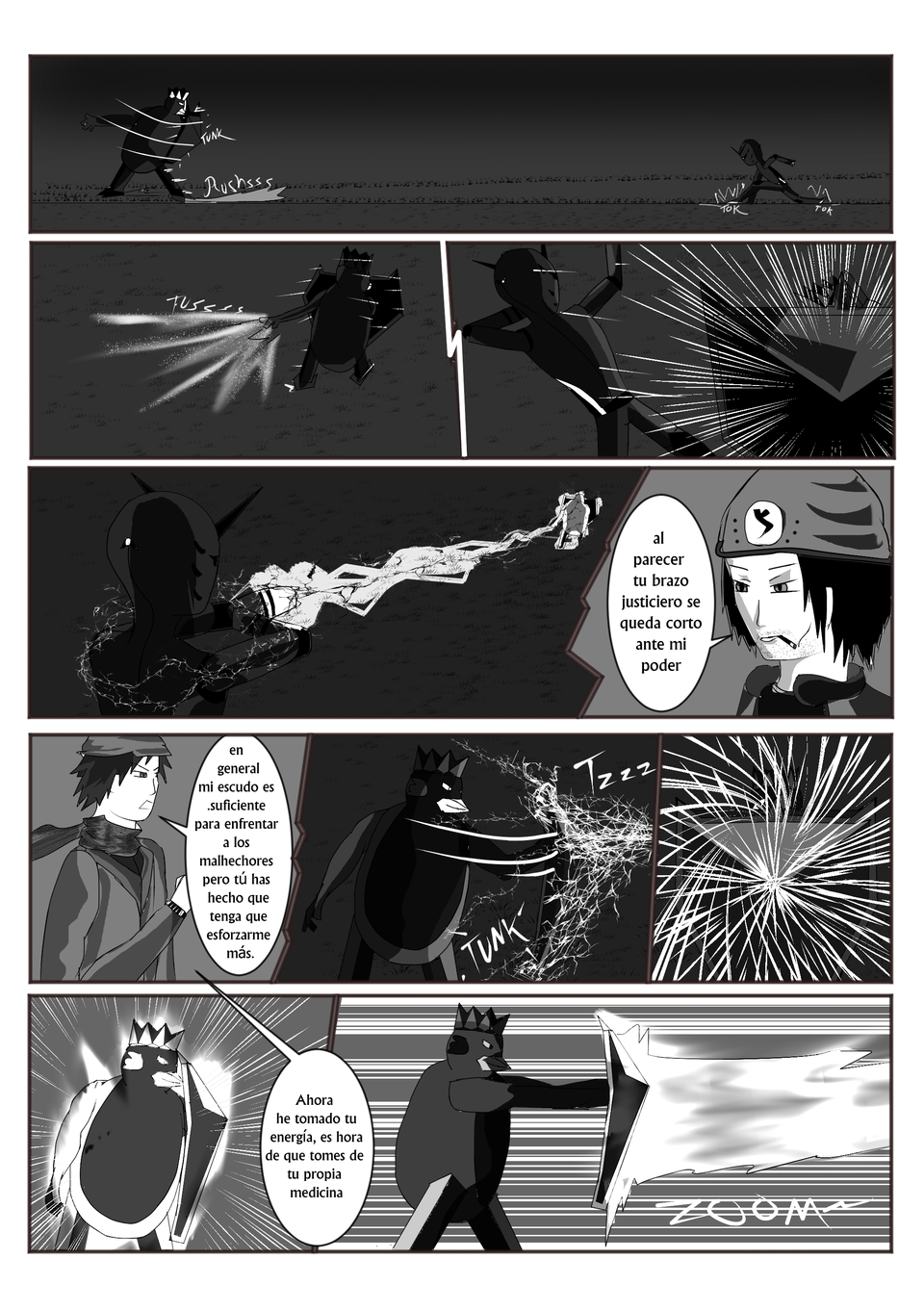 cap 2 pag 21